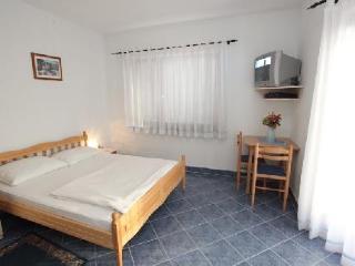 Villa Stobreč Dış mekan fotoğraf